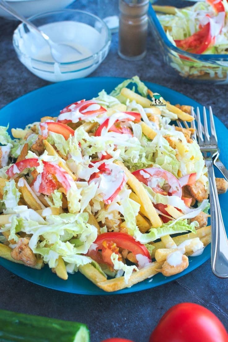 Kapsalon